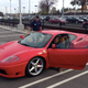 Illustration for article titled Here’s What Happened When I Tried To Sell My Ferrari to CarMax